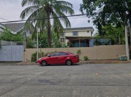  Terreno (Parcela) en venta en Quezon City, Metro Manila, Quezon City, Eastern District, Metro Manila