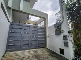3 Bedroom Townhouse for sale in Pasig City, Metro Manila, Pasig City