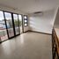 3 Bedroom Townhouse for sale in Pasig City, Metro Manila, Pasig City