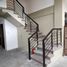3 Bedroom Townhouse for sale in Pasig City, Metro Manila, Pasig City