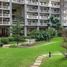 Condominium 2 chambre à vendre à Mandaluyong City, Metro Manila, Mandaluyong City, Eastern District