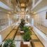 Condominium 2 chambre à vendre à Mandaluyong City, Metro Manila, Mandaluyong City, Eastern District