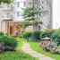Condominium 2 chambre à vendre à Mandaluyong City, Metro Manila, Mandaluyong City, Eastern District
