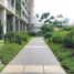 Condominium 2 chambre à vendre à Mandaluyong City, Metro Manila, Mandaluyong City, Eastern District