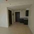  Departamento en venta en Pasig City, Metro Manila, Pasig City