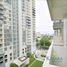  Departamento en venta en Pasig City, Metro Manila, Pasig City