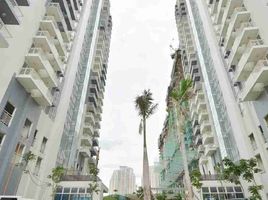  Departamento en venta en Pasig City, Metro Manila, Pasig City