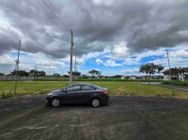  Terreno (Parcela) en venta en Porac, Central Luzon, Porac, Pampanga, Central Luzon