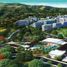  Terreno (Parcela) en venta en Porac, Central Luzon, Porac, Pampanga, Central Luzon