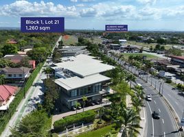  Land for sale in Las Pinas City, Metro Manila, Las Pinas City