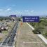  Land for sale in Las Pinas City, Metro Manila, Las Pinas City