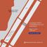  Land for sale in Las Pinas City, Metro Manila, Las Pinas City