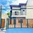 4 Bedroom Villa for sale in Las Pinas City, Southern District, Las Pinas City