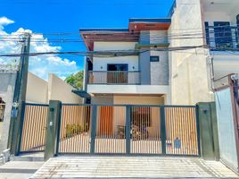 4 Bedroom Villa for sale in Las Pinas City, Southern District, Las Pinas City