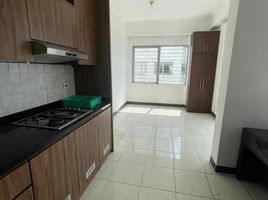 3 Bedroom Apartment for sale in Pacific Place, Tanah Abang, Tanah Abang