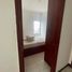 3 Kamar Apartemen for sale in Thamrin City Trade Mall, Tanah Abang, Tanah Abang