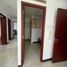 3 Kamar Apartemen for sale in Thamrin City Trade Mall, Tanah Abang, Tanah Abang