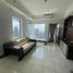 3 Kamar Apartemen for sale in Thamrin City Trade Mall, Tanah Abang, Tanah Abang