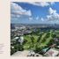 1 Bedroom Condo for sale in Cebu, Central Visayas, Cebu City, Cebu