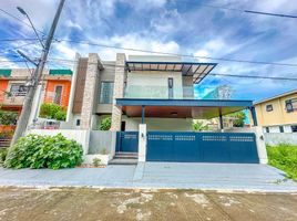 5 Bedroom Villa for sale in Paranaque City, Southern District, Paranaque City