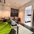 2 Schlafzimmer Wohnung zu verkaufen in Pasig City, Metro Manila, Pasig City