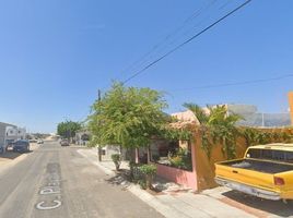 2 Schlafzimmer Villa zu verkaufen in La Paz, Baja California Sur, La Paz