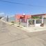 2 Schlafzimmer Villa zu verkaufen in La Paz, Baja California Sur, La Paz