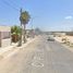2 Schlafzimmer Villa zu verkaufen in La Paz, Baja California Sur, La Paz