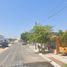 2 Schlafzimmer Villa zu verkaufen in La Paz, Baja California Sur, La Paz