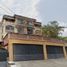 3 Schlafzimmer Appartement zu verkaufen in Temixco, Morelos, Temixco