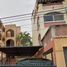 3 Schlafzimmer Appartement zu verkaufen in Temixco, Morelos, Temixco