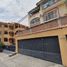 3 Schlafzimmer Appartement zu verkaufen in Temixco, Morelos, Temixco
