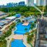  Apartment for sale in Pasig City, Eastern District, Pasig City