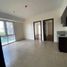  Apartment for sale in Pasig City, Eastern District, Pasig City