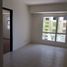 Condominium à vendre à Pasig City, Metro Manila, Pasig City, Eastern District