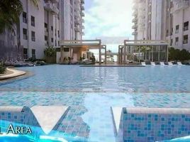  Apartment for sale in Pasig City, Eastern District, Pasig City