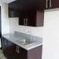  Wohnung zu verkaufen in Pasig City, Metro Manila, Pasig City, Eastern District, Metro Manila