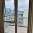  Apartment for sale in Pasig City, Eastern District, Pasig City