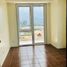  Apartment for sale in Pasig City, Eastern District, Pasig City