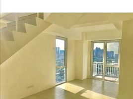  Apartment for sale in Pasig City, Eastern District, Pasig City