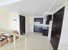  Apartment for sale in Pasig City, Eastern District, Pasig City