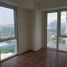  Apartment for sale in Pasig City, Eastern District, Pasig City