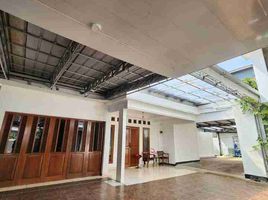 5 Kamar Vila for sale in Cilandak Town Square, Cilandak, Cilandak