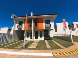 3 Bedroom Villa for sale in Northern Mindanao, Cagayan de Oro City, Misamis Oriental, Northern Mindanao