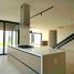4 Schlafzimmer Appartement zu verkaufen in Queretaro, Queretaro, Queretaro, Queretaro