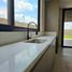 4 Schlafzimmer Appartement zu verkaufen in Queretaro, Queretaro, Queretaro, Queretaro