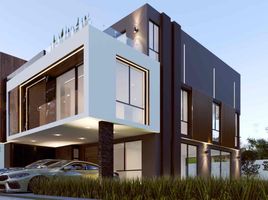 4 Habitación Casa en venta en Santa Isabel Cholula, Puebla, Santa Isabel Cholula