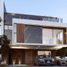 4 Habitación Casa en venta en Santa Isabel Cholula, Puebla, Santa Isabel Cholula