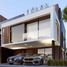 4 Habitación Casa en venta en Santa Isabel Cholula, Puebla, Santa Isabel Cholula