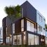 4 Habitación Casa en venta en Santa Isabel Cholula, Puebla, Santa Isabel Cholula